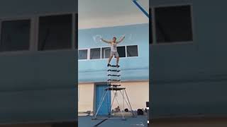 When Life Glitches – Funny Compilation 🤪🌀 #LifeFails