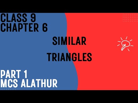 Class 9 maths