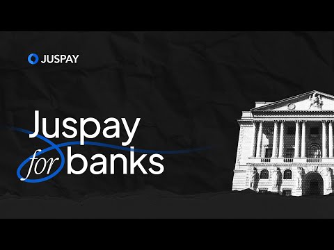 How Banks Can Win the Future of Payments | Next-Gen Acquiring Infrastructure