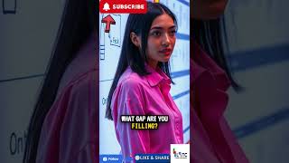 5 Steps to Writing a Winning Research Proposal in 60 Seconds! #research #researchproposal #goviral