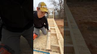 When you mess up on the measurement how to fix it ￼￼