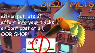 FFXIV OOB - 6.0 Leak (Moon Expansion??) OFFICIAL PLUGIN DEVELOPER RESPONSE