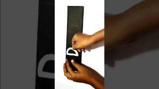 Best DIY Father's Day Gift Ideas During Quarantine | Fathers Day Gifts | Fathers Day Gifts