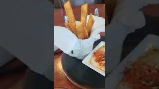 TGIF @socalweekendwalkarounds