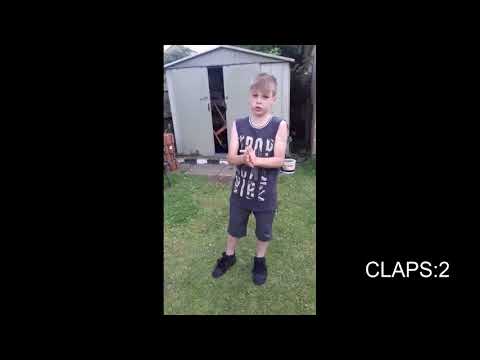 How to MLG bottleflip