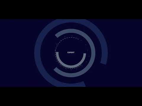 Как настроить торгового робота