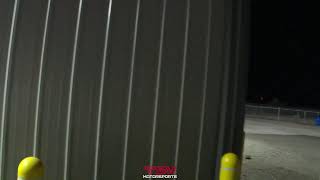 Test & Tune at XRP  - Track Therapy 02-08-26