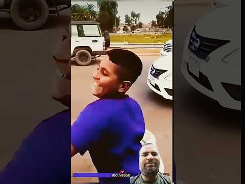 mast jindagi#mast #masti #masti_str #comedyvideos #funny #comedy #motivation #love