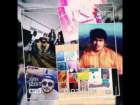 Ngayon (feat. Mario Tagle)