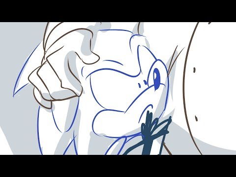 Christmas with Sonic Reunion