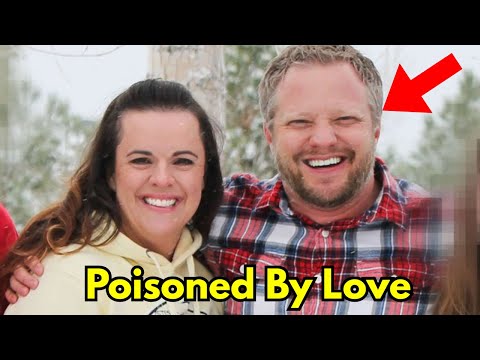 Perfect Husband, Perfect Lie: The James Craig Murder Case