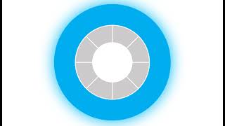 Prototyping the Future on Purpose | Hub Culture Davos 2023