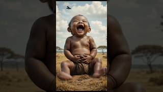 Cute baby Laughing🤣😅😂#babylaughing #cutebaby #funnybabyshorts #babylover #babyshorts #babyboy