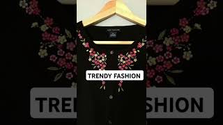 viral black dress designs # trending short#trendyfashion #blackdressdesigns #fashiondesign