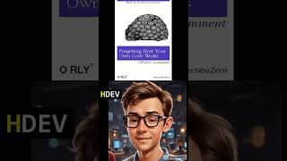 Memes em todos os lugares :P #TechMemes #shorts