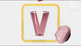 Fevikwik Vase