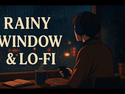 Chill Lofi Beats Mix [chill lo-fi hip hop beats/Study & Relax Music]