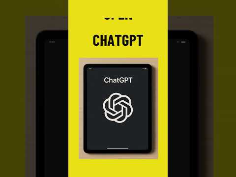 [ChatGPT] Viral Chatgpt prompts 🔥 #chatgpt #aigenerated