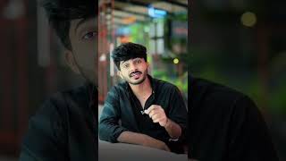 വെറും 10 Seconds മതി PHYSICS Problems ചെയ്യാൻ | 30 Seconds❌ 10 Seconds✅ For NEET Physics Questions
