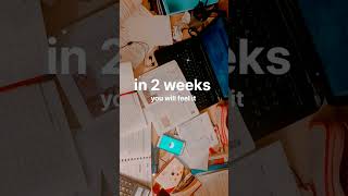 start now | #study #motivation | #studyinspiration। #tiktok #studyhard