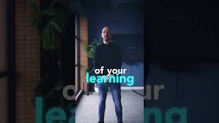 Your First Training Should Make Employees Want More  #learninganddevelopment