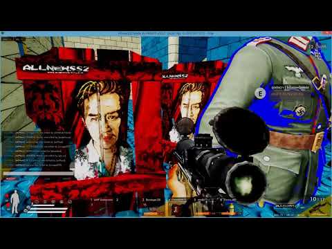 warz Allnew