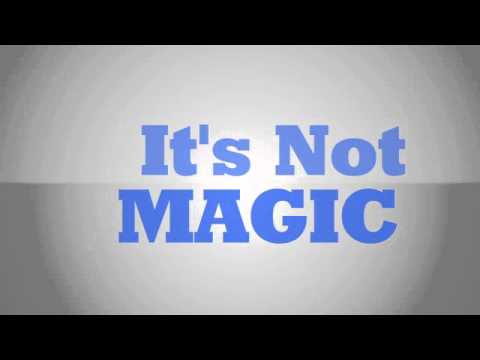 Search engine optimization for Chiropractors