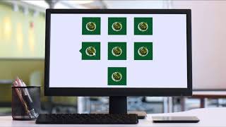 introduction repository