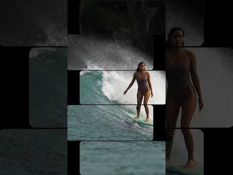 Is THIS Indonesia ? 🇮🇩 #indonesia #bali #ubud #travel #short #nature #viral #shorts #explore