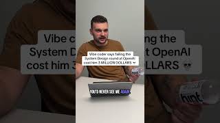 #tech #coding #codingmemes #developer #developermemes #programmerhumor #programming #developerhumor