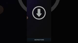 Android Tweak's by RC Tweak's - No Root #shorts #tweaks #android #long #boostperformance