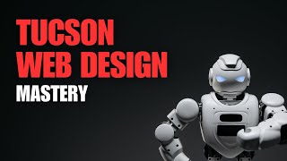 Tucson Web Design Mastery  How SEO Website Masters Creates High Performance Site Lead Generation ROI