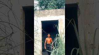Best attitude ☠️ ￼#trending #bestattitude #action #fight #viral #ytshorts #shorts #10million #viral