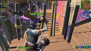 crr I Highlights #55