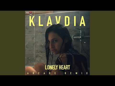 Lonely Heart (ARCADE Extended Remix)