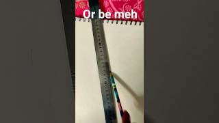 I'm back beaches😎 #artistics #art #artandcraft #instaartist #artartist #artism #artislove #instaart