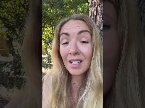 EL YONI: Portal de Elevación Espiritual