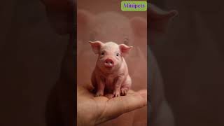 "Pet Chronicles: Adorable Moments That Make You Smile! #PetLove#CutePets#PetAdventures#PetShorts