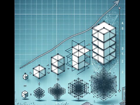 Introduction to Linear Algebra