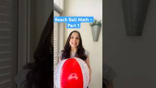 #ElementaryMath #maths #mathematics #mathskills #teacher #math #mathshorts #mathisfun #summer