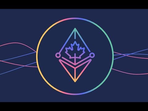 CypherBabiesDemo