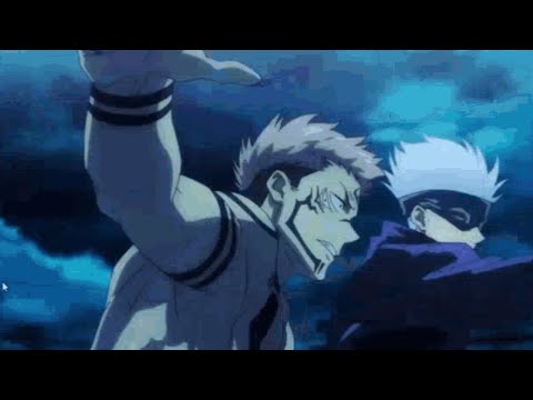 9lives - aqua (slowed)