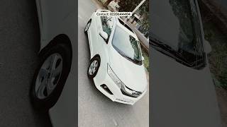 Call: 8220644404 / HONDA CITY / #usedcarforsale #trendingshorts #trending #usedcars #viralvideo