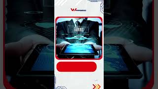 Igniting International Development Week with #WebSolutionsTechnologies| A Global Tech Odyssey Begins