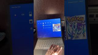 What systems can you #emulate on #retroarch right now? Let’s talk about it! #kahlatalk #kahlatech