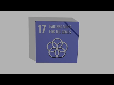 #shorts #sdgs2030  #sdg17 #tinkercad #3dmodeling #tinkering #partnership #wow3dlearning #3dprinting