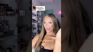 In depth GNO makeup tutorial 💋🙂‍↔️💅🏼 #makeupinspo #makeuptutorial #trending
