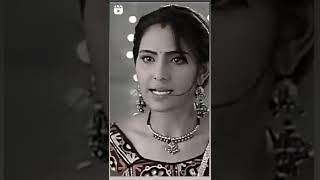 Sahil को आया क्रोध 😡 saat nibhana sathiya #viral #shorts #gopi #viralvideo