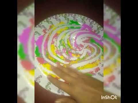 happy Holi to all...