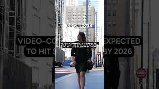 🌟 Step into the future of commerce with Videeo!